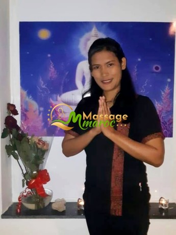 siam-thai-chamnan-thai-massage-big-1