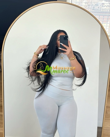 massage-a-domicile-big-0