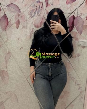 nisrine-belle-masseuse-massage-deplacement-m3arif-big-0