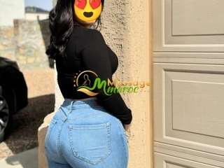 masseuse-meknassia-a-domicile-ou-hotel