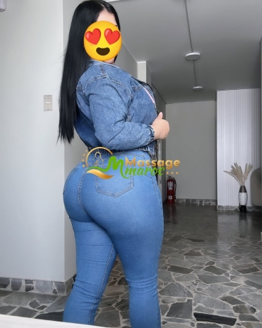 promo-zwin-centre-de-massage-hassan-big-0