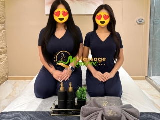 salon-rabat-agdal
