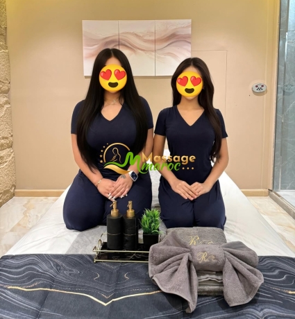 salon-rabat-agdal-big-0