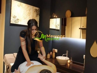 massage-de-qualite