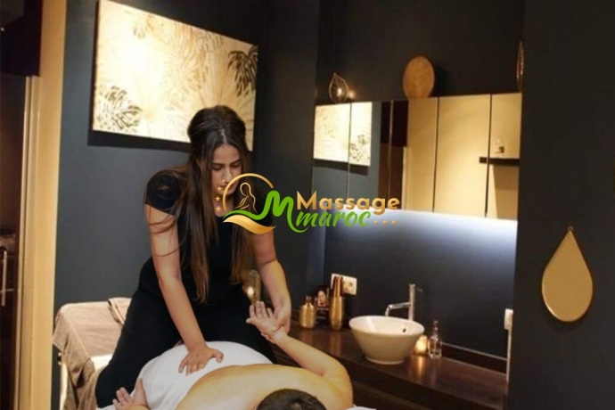 massage-de-qualite-big-0