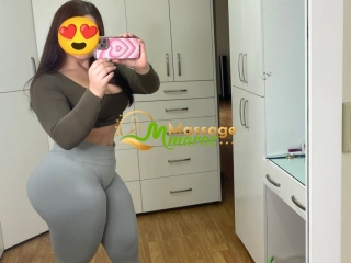 meilleurs-service-massage-avec-belle-fille