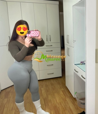 meilleurs-service-massage-avec-belle-fille-big-0