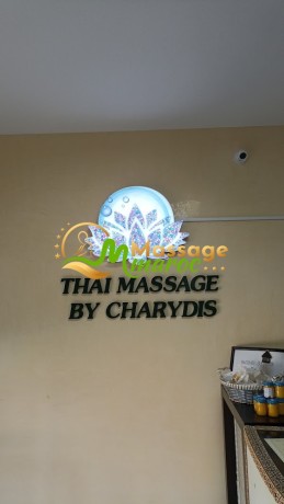 thai-massage-by-charydiis-big-1