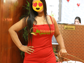 massage-corps-a-corps-a-domicile-montfleuri