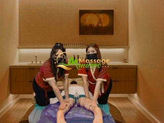 massage-special-agdal