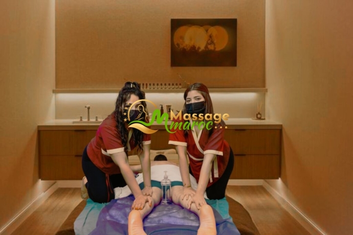 massage-special-agdal-big-0
