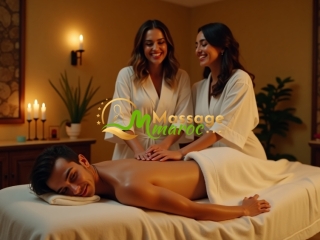 le-max-du-plaisir