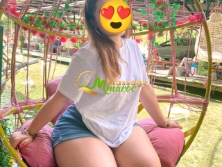 massage-a-domicile-tanger-2025