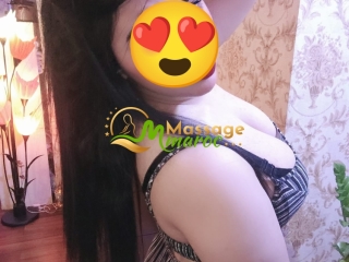 les-masseuse-hot-amazing