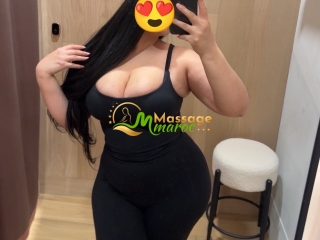 masseuse-lina-a-votre-service-pour-massage-a-domicile-chez-vous