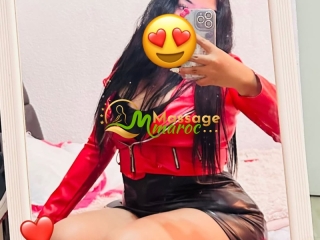 masseuse-a-casa-deplace