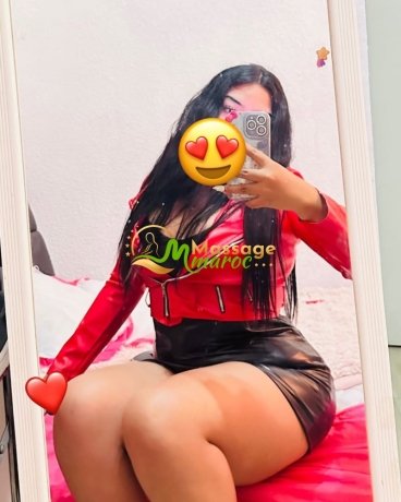 masseuse-a-casa-deplace-big-0