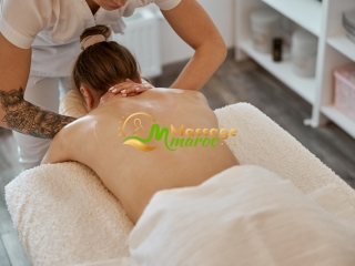 massage-pour-femme