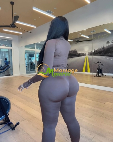 massage-tantrique-big-0