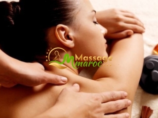 massage-de-femme