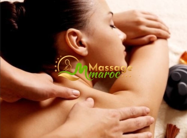 massage-de-femme-big-0
