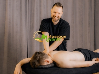 masseur-pour-les-hommes-de-tanger-je-propose-massage-je-mappelle-hatim