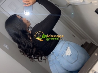 massage-wala-fil-ahlam-chez-belle-masseuse-lamisse