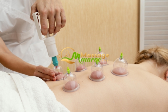 soin-naturel-par-hijama-pour-femmes-et-hommes-big-0