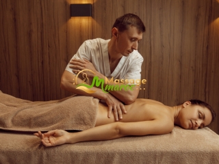 spa-marouan-pour-massage
