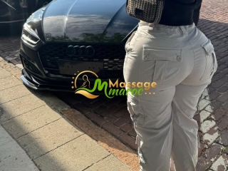 centre-massage-cool-body