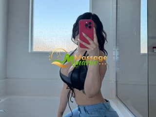 incroyable-masseuse-lux