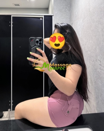 masseurs-chic-lux-top-big-0