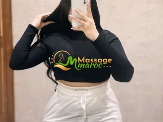 massage-de-luxe-et-hammam-vip-avec-belle-masseuse-de-tanger