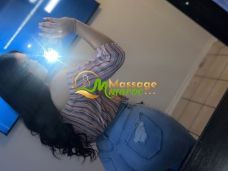 meilleurs-services-massage