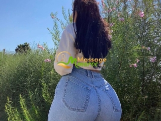 nada-sexy-girl-aji-3andi-centre