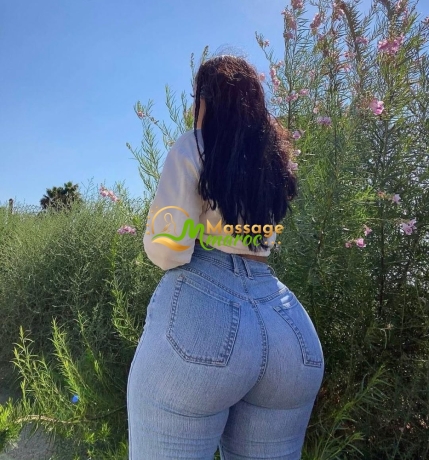 nada-sexy-girl-aji-3andi-centre-big-0