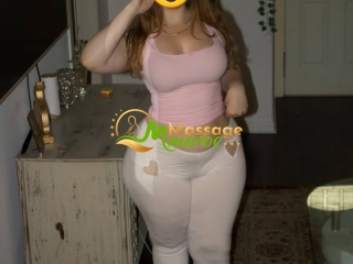 les-masseuse-differents-taille