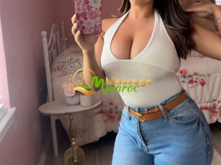 meilleurs-services-masseuse