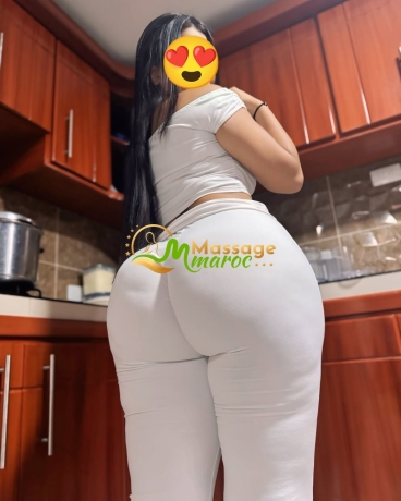 meilleurs-services-massage-big-0