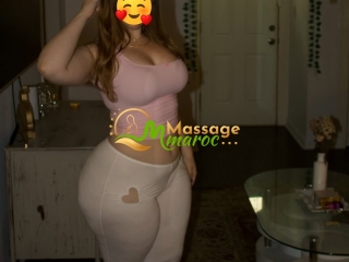 ihsane-23-ans-nouvelle-masseuse