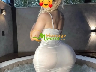 les-masseuse-charmante-lux