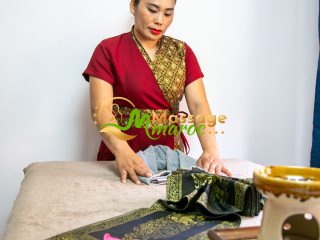 thai-style-massage-marrakech