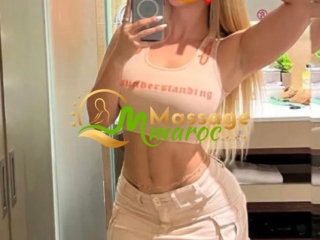 masseuse-lara-a-votre-service-pour-massage-a-domicile-chez-vous