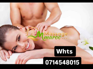 masseur-a-domicile-pour-femme