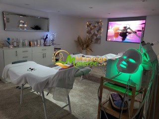 Medispa By Sara