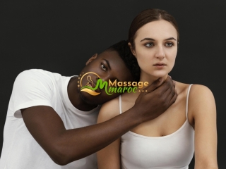 masseur-black