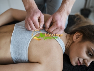 masseur-discret-a-domicile