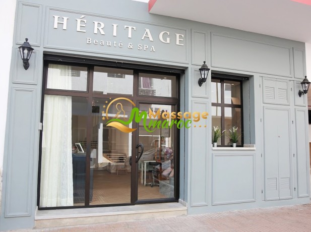 heritage-beaute-spa-big-0