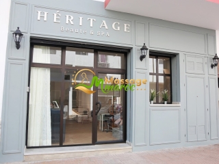 heritage-beaute-spa