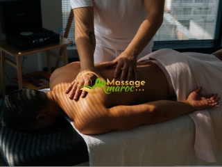 masseur-tanger-chez-moi-bienvenue-dans-un-endroit-tres-calme